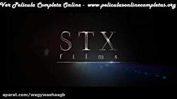 La hora de tu muerte Pelicula...