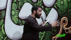 به یادم مونده روزایی که تو آغو...