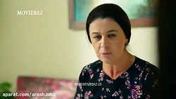 سریال اوکیا(کاراسودا Okeea) قس...