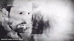 سریال اوکیا(کاراسودا Okeea) قس...