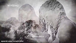 سریال اوکیا(کاراسودا Okeea) قس...