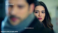 سریال اوکیا(کاراسودا Okeea) قس...