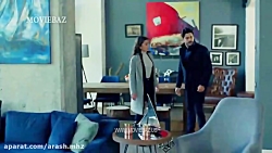 سریال اوکیا(کاراسودا Okeea) قس...