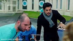 سریال اوکیا(کاراسودا Okeea) قس...