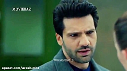 سریال اوکیا(کاراسودا Okeea) قس...