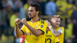 فوتبال ۱۲۰ | ترین‌ها؛ پاس گل ب...