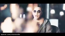 Mohsen Ebrahimzadeh - Mano To...
