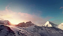 نقد و بررسی بازی Project CARS...