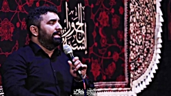 دل تورا آینه صدق و صفا میداند...