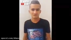 فیلمی که قراره از تتلو تو تلوی...