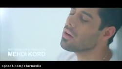 Pooyad Moradi - Na Omid ( پویا...