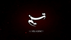 افتتاح همایش ملی تئاتر خیابانی...