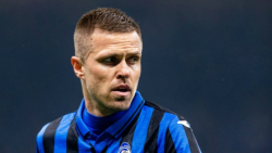 فوتبال ۱۲۰ | کلیپ بهترین گل&zw...