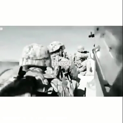 تهدید ایران برای امریکا..........