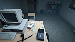 نقد و بررسی بازی Outlast 2 - ن...