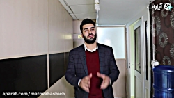 از تاخیر اساتید در ثبت نمرات ا...