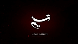 وقتی مردم برای زیارت سردار دل...