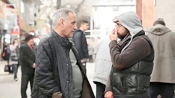 آرمان تی وی