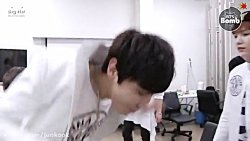 بگتن‌بمب‌بی‌تی‌اس