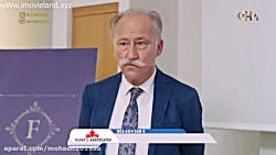 سریال عشق تجملاتی قسمت 17 دوبل...