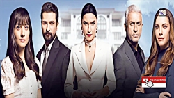 خلاصه داستان سریال ترکی سیب مم...