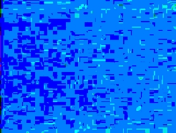 تریلر فیلم The Heartbreak Kid&...