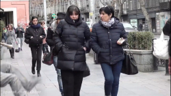 دوربین مخفی خارجی