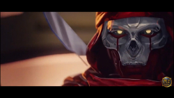 تریلر رسمی منتشر شده از فصل 4...