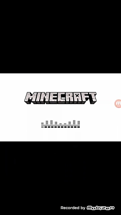 ترن هوایی من در ماینکرافت