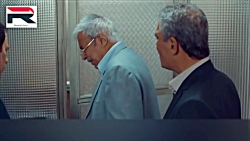 سریال سرگذشت –  قسمت 6