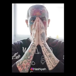 اولین مصاحبه امیر تتلو بعد از...