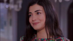 سریال سوگند Yemin - قسمت 174 -...