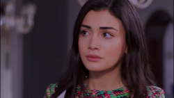 سریال سوگند قسمت 174 -  سریال...