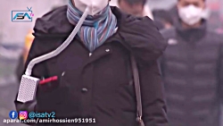 همه چیز درباره ویروس و بیماری...