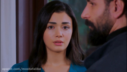 سریال ترکی سوگند(قسم) قسمت 174...