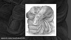 خسته (محسن یگانه )