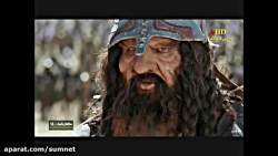 شهادت سردار سلیمانی-مختار زمان