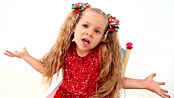 بازی دیانا و روما... اتاق پرنس...