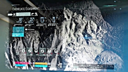 DEATH STRANDING  گیم پلی بازی...