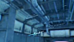 DEATH STRANDING - گیم پلی بازی...