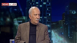 رئیس مرکز مدیریت بیماری های وا...