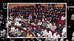 قربانی کردن انسان - استاد رائف...