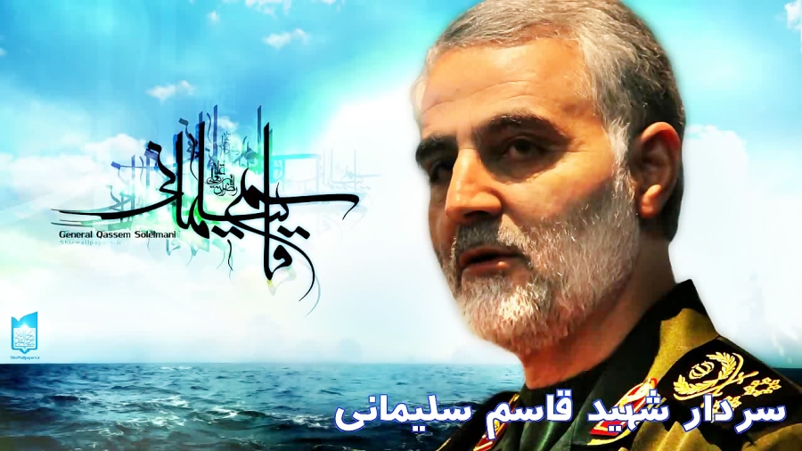 دکتر حسن عباسي رییس جمهور حسن روحانی را تهدید به قتل کرد