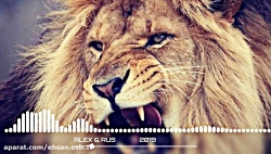 آهنگ (ALEX RUS)