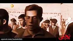 دانلود جدیدترین فیلم و سریال ه...