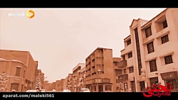 دانلود جدیدترین فیلم و سریال ه...