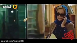 دانلود جدیدترین فیلم و سریال ه...