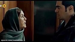 دانلود جدیدترین فیلم و سریال ه...