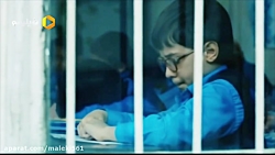 دانلود جدیدترین فیلم و سریال ه...