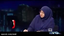 آیا ماسک میتونه جلوی سرایت ویر...